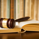 Illustration for article titled Report: To Reduce Domestic Violence, Give Women Free Lawyers Already